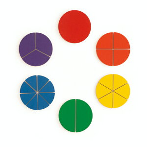 }OlbgUCN45~`L@ف@WAKU