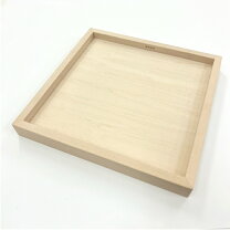 楽天市場】童具館 わくわくトレイの通販