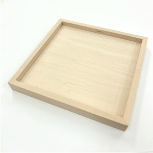 킭킭gC  ςݖ NubN 45 45 ςݖ  waku block wakubulock ϖ WAKU-BLOCK45 WAKU-BLOCK45 10 1 2 ԔF ؂̂mߋ