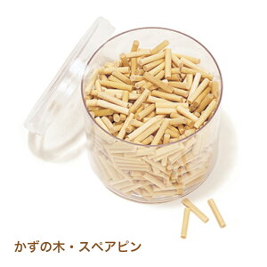 ̖؁EXyAsi600{j ςݖ