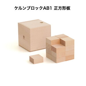 PubN AB1   ςݖ P ubN NubN 30 30 ςݖ  waku block wakubulock ϖ WAKU-BLOCK30 WAKU-BLOCK 30 10 1 2 ԔF ؂̂mߋ