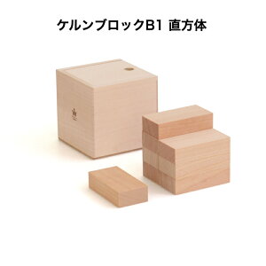 童具館 WAKU-BLOCK」の人気商品一覧・価格比較 - 価格.com