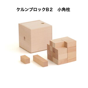 PubN B2   ςݖ P ubN NubN 30 30 ςݖ  p p waku block wakubulock ϖ WAKU-BLOCK30 WAKU-BLOCK 30 10 1 2 ԔF ؂̂mߋ