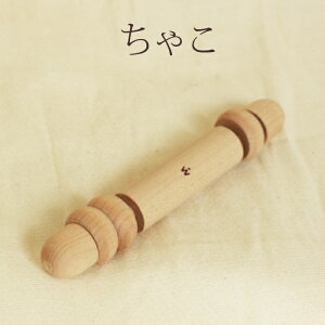 Ⴑ@iفj@Japan mߋ ؂̂ 炪 26