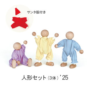 y2025NNX}XE\ z l`Zbgi3́jf25 ʌ  ϖ ςݖ WAKUl` Nl` ԔF ݐl` ؂̂ ؐ