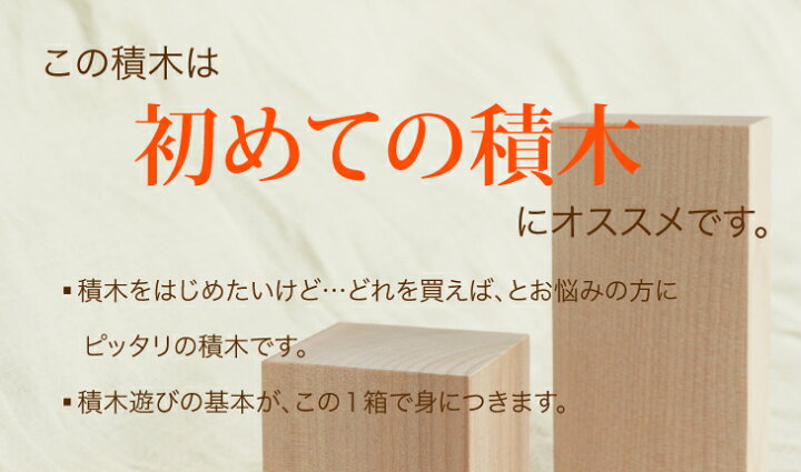 楽天市場】【4月〜5月入荷分・予約】 【送料無料】WAKU-BLOCK45 HG1 童 