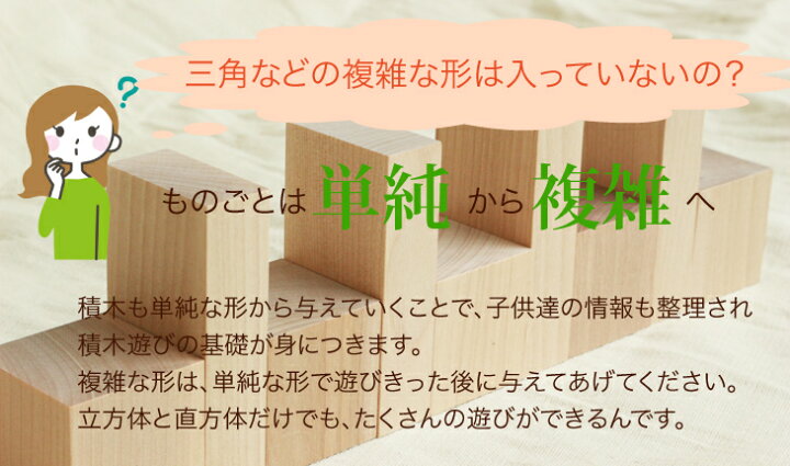 楽天市場】【4月〜5月入荷分・予約】 【送料無料】WAKU-BLOCK45 HG1 童  