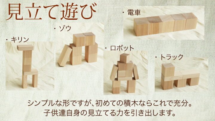 楽天市場】【4月〜5月入荷分・予約】 【送料無料】WAKU-BLOCK45 HG1 童  