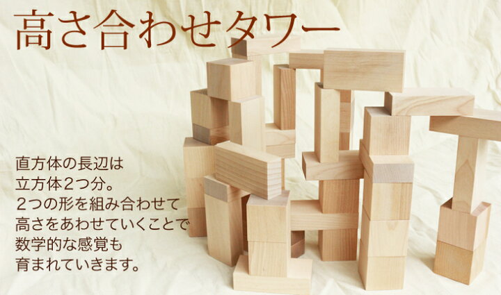 楽天市場】【5月〜6月頃入荷分・予約】 【送料無料】WAKU-BLOCK45 H0 
