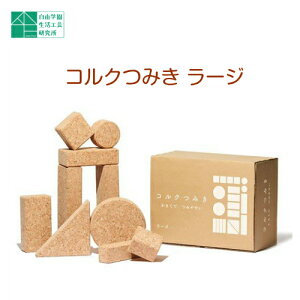 yRN݂@[WzRwH| oYj Ԃ  0 mߋ RN ݂ ϖ 1 2 3 ObhgC Mtg v[g