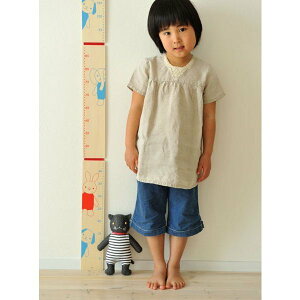 gvyǂԂwׁzRwH| oYj a Ԃ gv 0 ǂԂ  1 2 3 j̎q ̎q IWifUC Mtg v[g