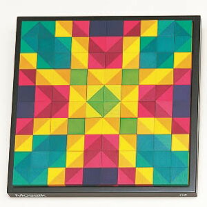 L[i[UCNij@naefA24-1ainaefЁEXCXj ϖ ςݖ؁@lt@ aj v[g Mtg