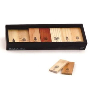 zcRNV@naef206-2inaefЁEXCXj ϖ ςݖ؁@lt v[g Mtg