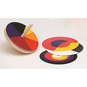 oEnEX@J[S}@naef178inaefЁEXCXj ϖ ςݖ؁@lt@ aj v[g Mtg