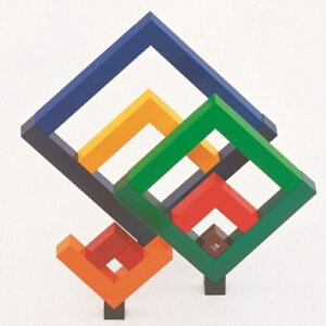 AO[@naef209inaefЁEXCXj ϖ ςݖ؁@lt@ aj v[g Mtg