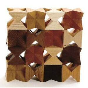 zcltXs[@naefK17-1inaefЁEXCXj ϖ ςݖ lt aj v[g Mtg