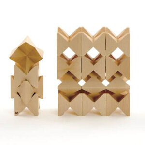 ltXs[؁@naefP12-2inaefЁEXCXj ϖ ςݖ؁@lt@1 2 3 oYj aj v[g Mtg