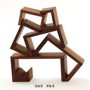 RX@N~@naefP12-1@inaefЁEXCXj ϖ ςݖ؁@lt@ aj v[g Mtg