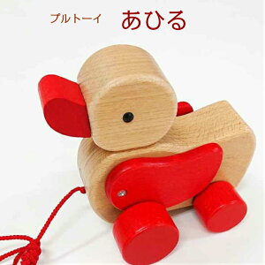 ドイツ 車 おもちゃの人気商品 通販 価格比較 価格 Com