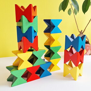 ltXs[@naef208inaefЁEXCXj ϖ ςݖ؁@lt@1 2 3 oYj aj v[g Mtg