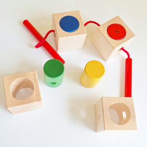 VOi@naefF2-1inaefЁEXCXj ϖ ςݖ؁@lt@ aj v[g Mtg