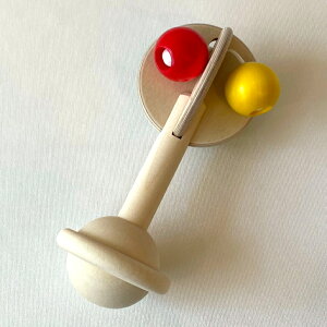 jL lt naef 8-2 XCX oYj Ԃ g xr[ Ԃ 0΂ ؂̂ ؐߋ mߋ n[to[Xf[