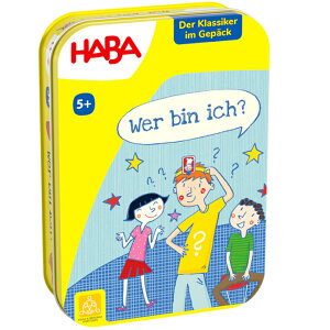 gQ[E͂H@HABA no hCc Q[ HA301323 mߋ {[hQ[ ~jQ[