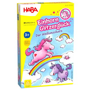 _̏̃jR[@HABA no hCc Q[ HA303315 mߋ {[hQ[ 낭Q[