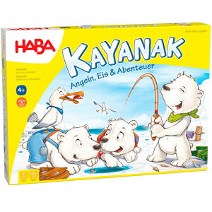 JibN@HABA no hCc Q[ HA7146 mߋ {[hQ[ 헪Q[