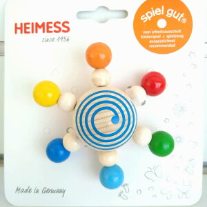 X^[܁EJ[ nCX@hCc oYj Ԃ g xr[ Ԃ 0΂ ؂̂ ؐߋ mߋ n[to[Xf[