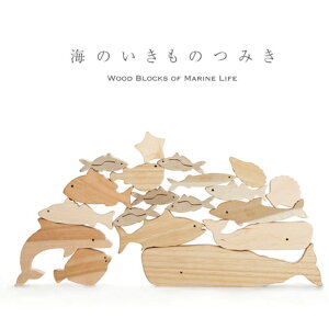 Ĉ̂݂ I[NBbW Japan I[NrbW mߋ ϖ ςݖ1 2 3 { Y oYj aj v[g Mtg