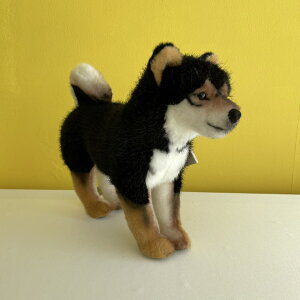 Č  ʂ ㎿ P[Z   nhCh hCc  2 3 4 5 v[g