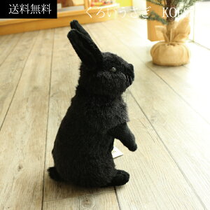 낢 ؂̂ ʂ ㎿ P[Z@   nhCh hCc  0 1 2 3 4 5 v[g