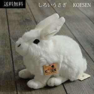 낢 ʂ ㎿ P[Z   nhCh hCc  0 1 2 3 4 5 v[g