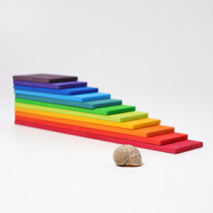 rfBO{[hEC{[ C{[rfBO{[h OX O yKAiz mߋ ϖ ςݖ 1 2 3 4 5