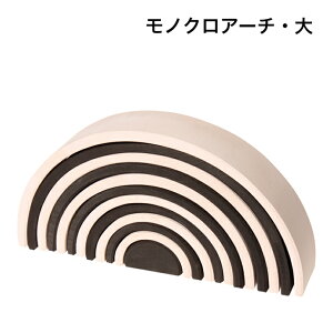 mNA[`E OX O yKAiz mߋ ϖ ςݖ 1 2 3 4 5