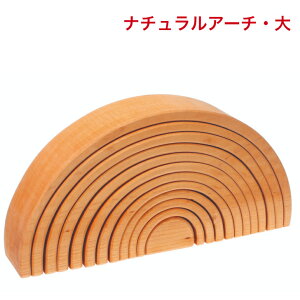 i`A[`E OX O yKAiz mߋ ϖ ςݖ 1 2 3 4 5