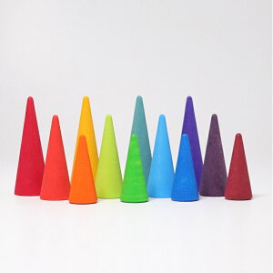 C{[c[ OX O yKAiz mߋ ϖ ςݖ 1 2 3 4 5