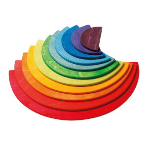 ~ՁEC{[ C{[Z~T[N OX O yKAiz mߋ ϖ ςݖ 1 2 3 4 5