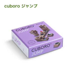 L{ Wv cuboro [ZbgyKAizIvV ؂̂ ςݖ ʗƂ r[ʓ] XCX ϖ ubN 5 6 7 j[A v[g Mtg