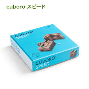 L{ Xs[h cuboro [ZbgyKAizIvV ؂̂ ςݖ ʗƂ r[ʓ] XCX ϖ ubN 5 6 7 j[A v[g Mtg