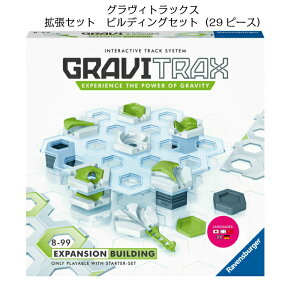 yǉEgZbgzrfBOZbgi29s[XjOBgbNX@Ravensburger xXo[K[ ʗƂ r[ʓ] hCc mߋ STEM BRIO