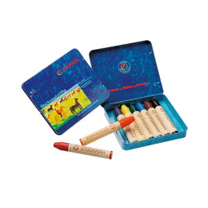 ݂낤XeBbNN8F {F VgbN}[ hCc  G`