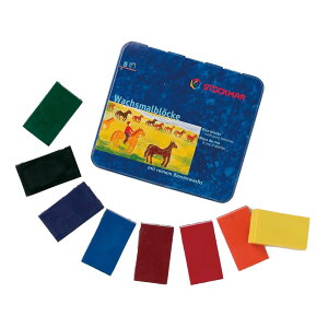 ݂낤ubNN8F {F VgbN}[ hCc  G`