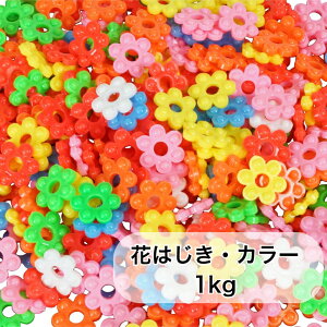 Ԃ͂ J[ 1kg ܂܂ V mߋ {