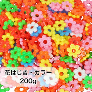 Ԃ͂ J[ 200g ܂܂ V mߋ {