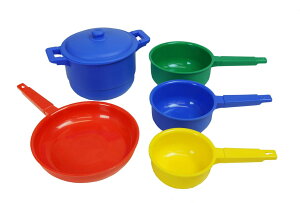 AXR@IixZbg@AS-92@ASCOЁitXj܂܂ V mߋ 1 2 3