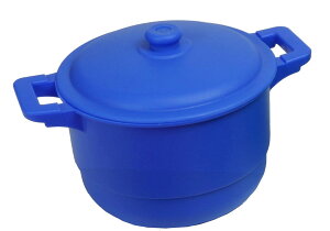 AXR@Ȃׁ@AS-91@ASCOЁitXj܂܂ V mߋ 1 2 3