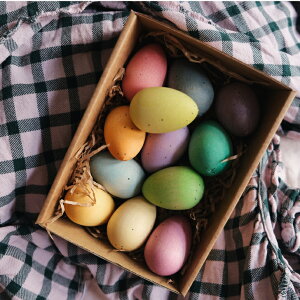 Opbg nbs[GbOX GRAPAT@Ki@KAi@XyC ؂̂