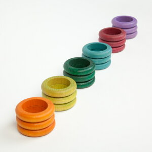 Opbg 18OipXe6Fj GRAPAT@Ki@KAi@XyC ؂̂